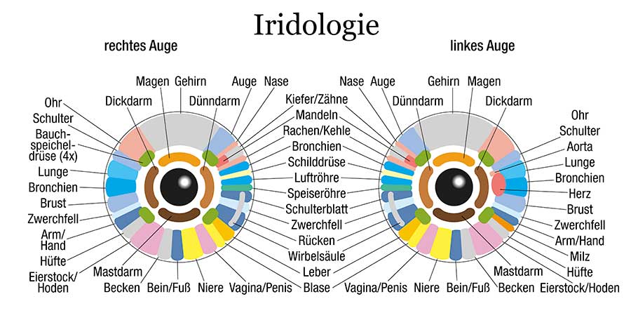 Naturheilpraxis, Heilpraktiker, Chiropraktik, Bertold Hilss, Lahr, Reichenbach